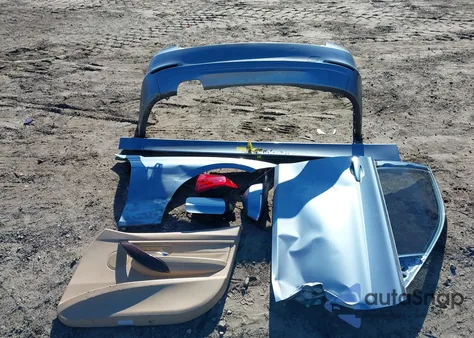 2015 BMW 328I xDrive z USA, uszkodzony, nr VIN WBA3B5G58FNS12868